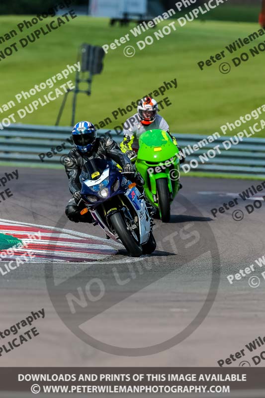 PJ Motorsport 2019;donington no limits trackday;donington park photographs;donington trackday photographs;no limits trackdays;peter wileman photography;trackday digital images;trackday photos